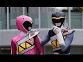 Power Rangers Dino Charge - Current Thoughts, 8 ...