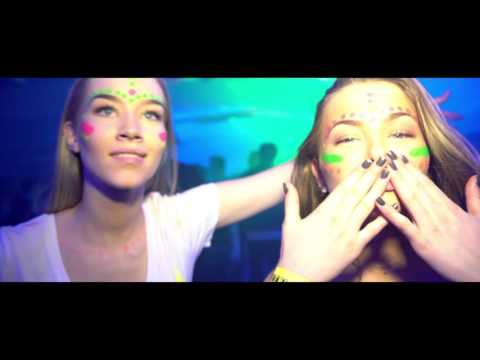 Dimitri 2018 - Teaserkro Aftermovie