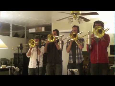 Carry On Wayward Son, Kansas