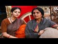 Kuyili Tamil SuperHit Comedy Scenes Tamil Non Stop Comedy Back To Back Comedy Scenes