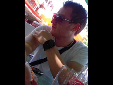 Duso Najmila - Borce Pavlevski (Miskebeat Production)© 2013 █▬█ █ ▀█▀