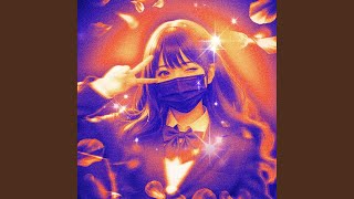 Download lagu Suki da Yo mp3 Download lagu Suki da Yo mp3