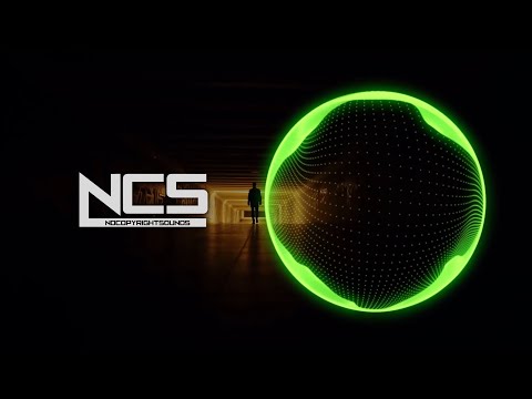 Vosai - Young & Wild & Free | Trap | NCS - Copyright Free Music