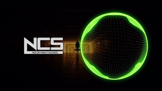 Vosai - Young & Wild & Free [NCS Release]