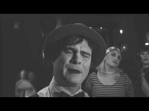Videoclip de I Got The Box — Electric Six