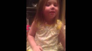 You Are My Sunshine by Aubree Skye