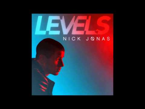 download lagu mp3 mp4 Nick Jonas Levels Ringtone, download lagu Nick Jonas Levels Ringtone gratis, unduh video klip Nick Jonas Levels Ringtone