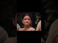 Makane Makane Status For WhatsApp