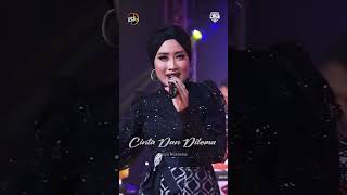 Download lagu Cinta Dan Dilema Anisa Rahma CHGB Record #short #youtubeshorts #shorts #chgbrecord mp3 Download lagu Cinta Dan Dilema Anisa Rahma CHGB Record #short #youtubeshorts #shorts #chgbrecord mp3