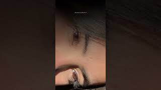 Download lagu Ta zhber kr mn zhber nakr🤎🖤👀 #acc bn🫶🏼 mp3 Download lagu Ta zhber kr mn zhber nakr🤎🖤👀 #acc bn🫶🏼 mp3