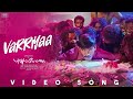 Varriyaa Video Song Pudhupettai Dhanush Yuvan Shankar Raja Na Muthukumar Selvaraghavan