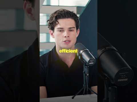 @jackneel - "Clavicular Explains What Pharmaceuticals He Would Give His Kids"