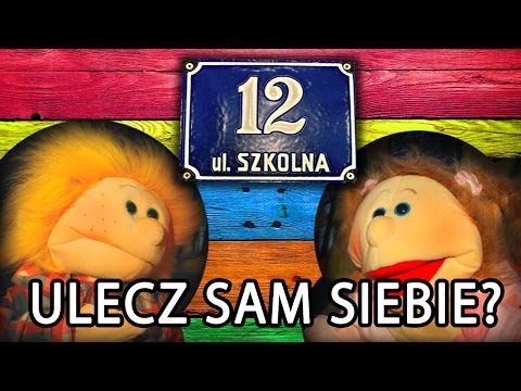 Problemy z siły działania i częste oddawanie moczu Filmy ćwiczeń na zwiększenie potencji