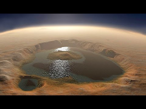 The First Real Images Of Jupiter - What Have We Discovered? Nasa shock Alien Life Radio Signals