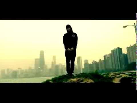 8MATIKLOGAN - In The Light [Prod. by Flight] | Dir. by J.Krown