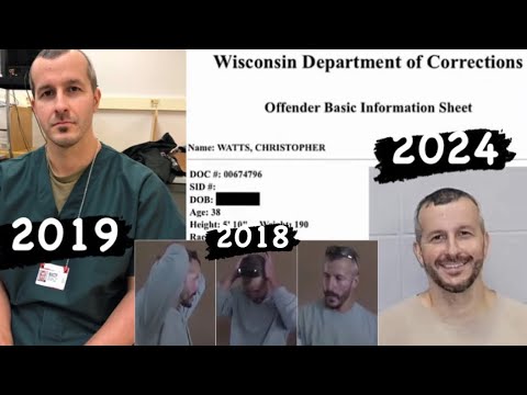 Chris Watts Case Deep Dive Into the Morning Of