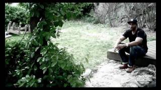 Mysonne - Drop the World - New Hip Hop Song - Rap Video