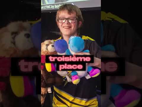 EGO est entrain d’ecrire…