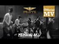 PILOTZ -  MEMANG AKU (Official Music Video HD)