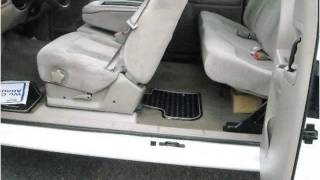 preview picture of video '2002 Chevrolet Silverado 1500 Used Cars Emmaus PA'