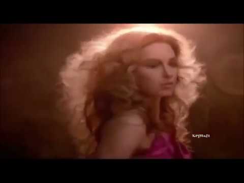 IZOLDA - ZBIGNIEW WODECKI