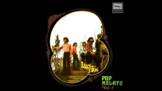 Download lagu ALBUM KOES PLUS - POP MELAYU VOL. 4 - ORIGINAL mp3
