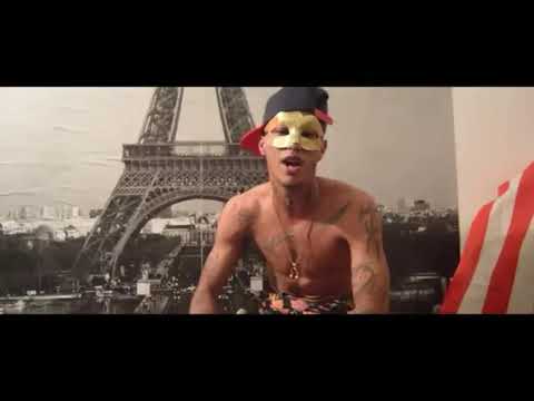 H.W.H       BLA MIXAGE 😎😎😎