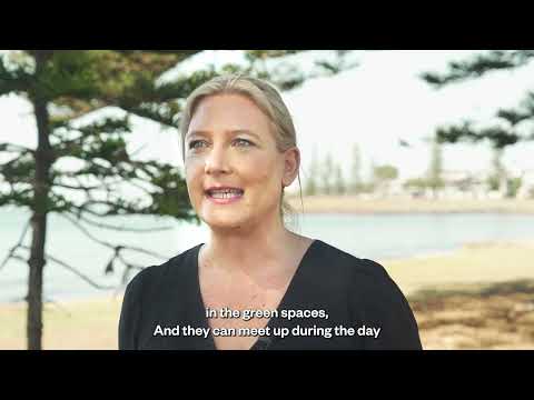 GemLife Moreton Bay | Location Feature