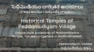 Temple video