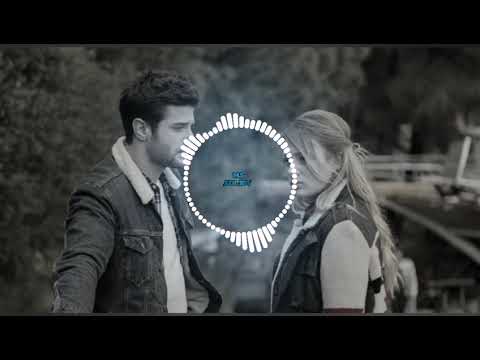 KUCHER & JANAGA PO SCHEKAM Slezyi 2020