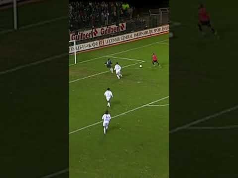 Will maoulida make his mark? #srfc #goal #football #rennes #ligue1