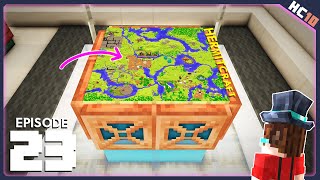 Rendog's recent Youtube video thumbnail