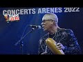 CON TUMBAO Issac Delgado - LIVE @ Tempo Latino 2022