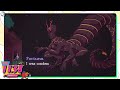 Vidéo de gameplay de The Cosmic Wheel Sisterhood  Toute Plateformes