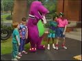 I Love You Song From Hi Neighbor Music Video