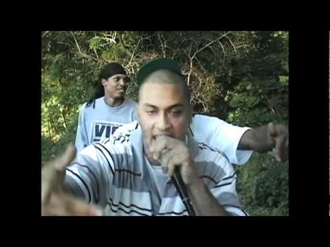 This is White plains 914 Dblock remix