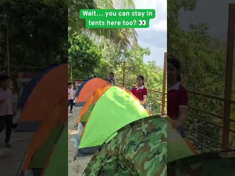Event Video 2