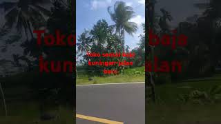 Download lagu toko sentra baja jalan baru Kuningan Jawa barat#bangunan #cover #laguviral #lagu #kuninganasri mp3