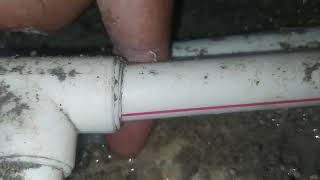 Adana Cihazla Su Kaçak Tespiti 05317612339