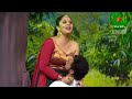 Beeshmaparvam Actress Anasuya Expossed Scence Telugu Actress
