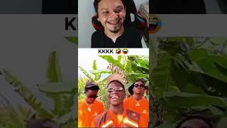 Você esta triste? 🤣#shorts