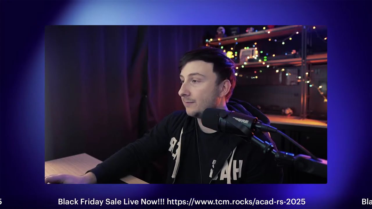 Live: PSAP Release | TCM Security | Blue Team | AMA