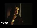 Saanj Dhale Gagan Tale Hum Kitane Ekaki Best Lyric Video Utsav Rekha Suresh Wadkar