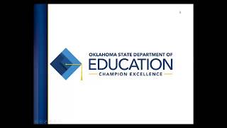 Grant application process for those interested in applying for the McKinney Vento Sub grant Repeat 2