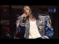 Michael Jackson Blood On The Dance Floor ...