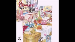 Al Stewart   Sand in Your Shoes on HQ Vinyl with Lyrics in Description