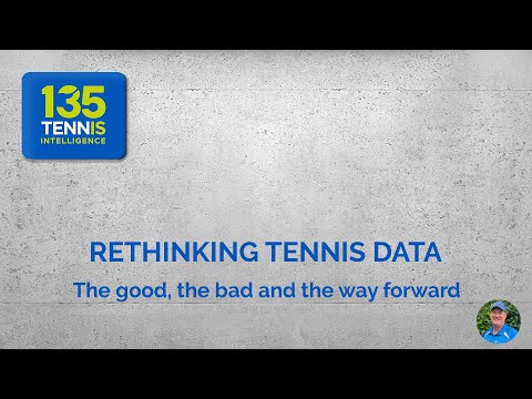 135TI video 2