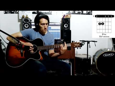 Desencuentro - Pablo Alborán