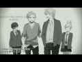 【V Flower ESP】「 |∵|   Inokori Sensei」【Vocaloid Cover】 Sub ...