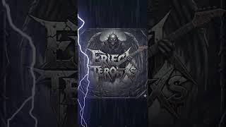 Download lagu Bangkit dari kubur Ai gothic metal mp3